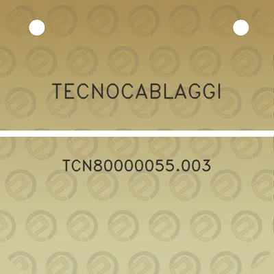 tecnocablaggi-tcn80000055003