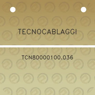 tecnocablaggi-tcn80000100036