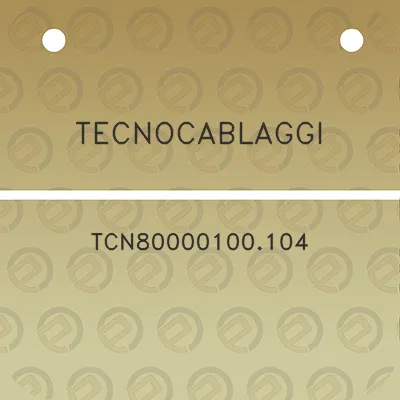 tecnocablaggi-tcn80000100104