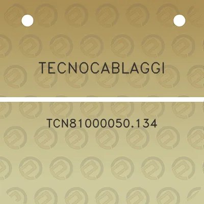 tecnocablaggi-tcn81000050134