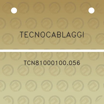 tecnocablaggi-tcn81000100056