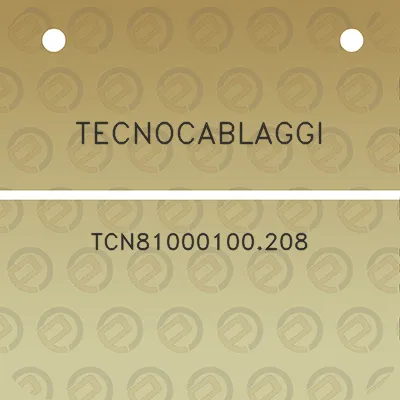 tecnocablaggi-tcn81000100208