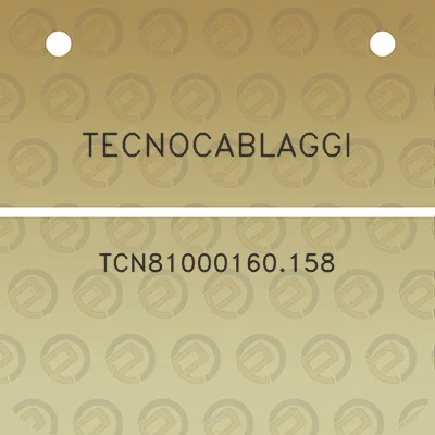 tecnocablaggi-tcn81000160158