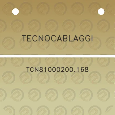 tecnocablaggi-tcn81000200168