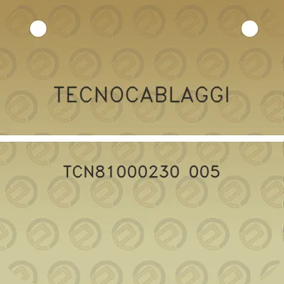 tecnocablaggi-tcn81000230-005