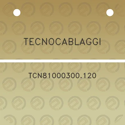 tecnocablaggi-tcn81000300120