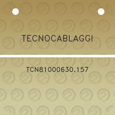 tecnocablaggi-tcn81000630157