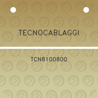 tecnocablaggi-tcn8100800