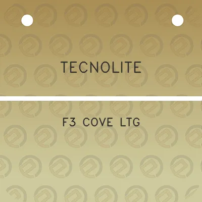 tecnolite-f3-cove-ltg