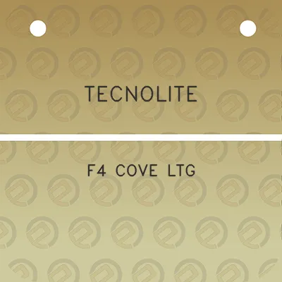 tecnolite-f4-cove-ltg