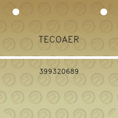 tecoaer-399320689