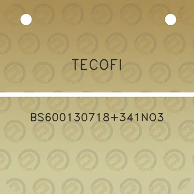 tecofi-bs600130718341no3