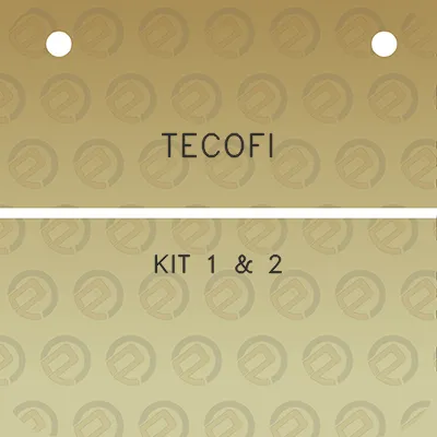 tecofi-kit-1-2