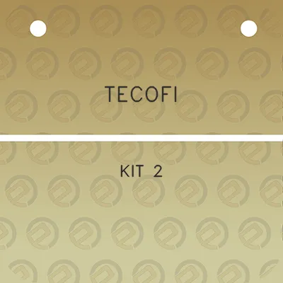 tecofi-kit-2