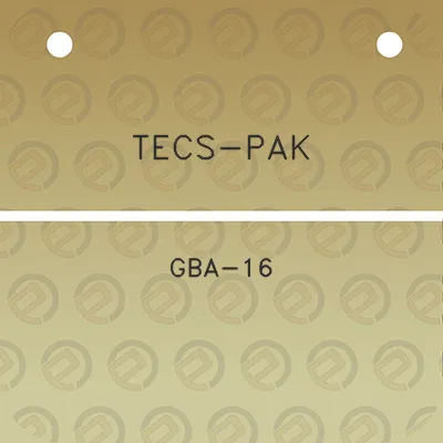 tecs-pak-gba-16