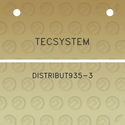 tecsystem-distribut935-3