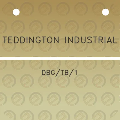 teddington-industrial-dbgtb1