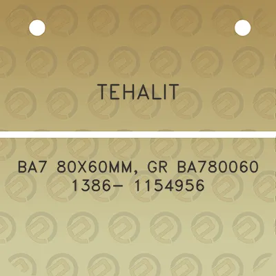 tehalit-ba7-80x60mm-gr-ba780060-1386-1154956