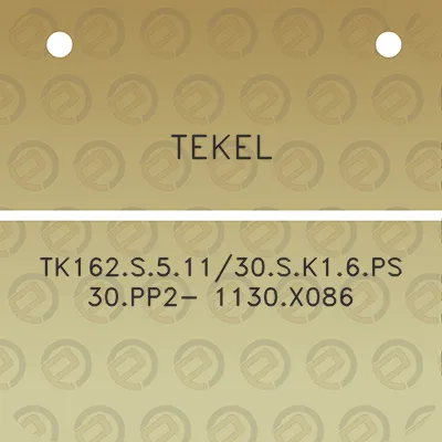 tekel-tk162s51130sk16ps30pp2-1130x086