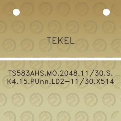 tekel-ts583ahsmo20481130sk415punnld2-1130x514