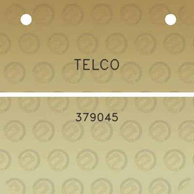 telco-379045