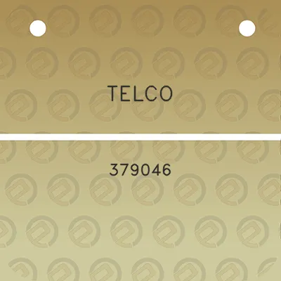 telco-379046