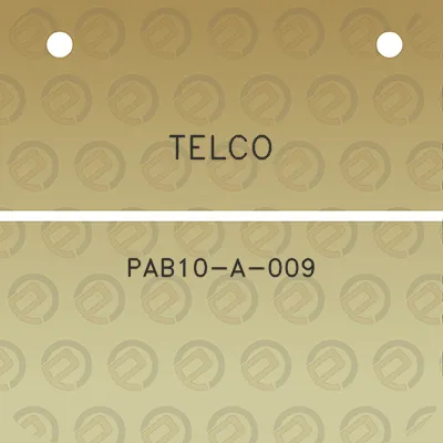 telco-pab10-a-009