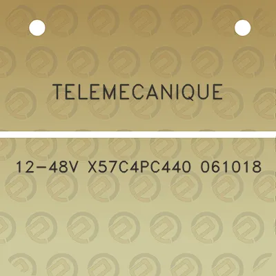 telemecanique-12-48v-x57c4pc440-061018