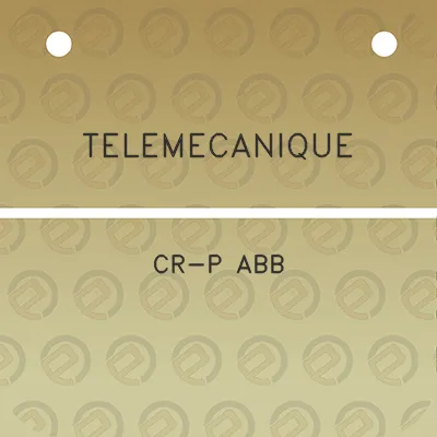 telemecanique-cr-p-abb