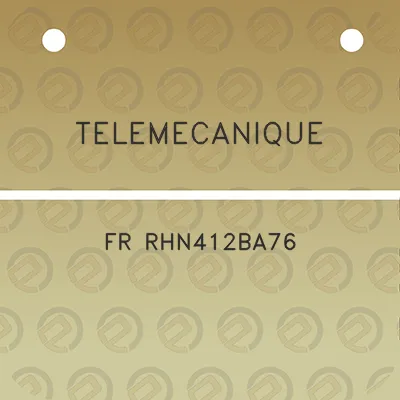 telemecanique-fr-rhn412ba76