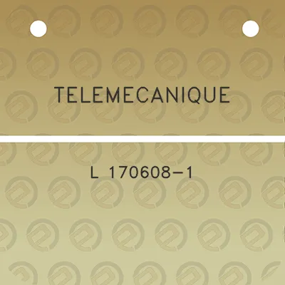 telemecanique-l-170608-1