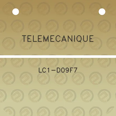 telemecanique-lc1-d09f7