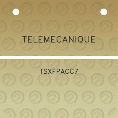 telemecanique-tsxfpacc7