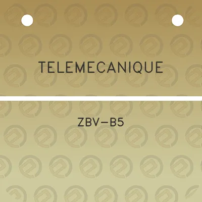 telemecanique-zbv-b5