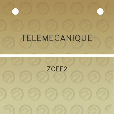 telemecanique-zcef2