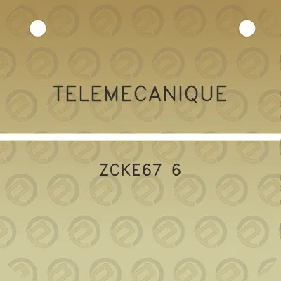 telemecanique-zcke67-6