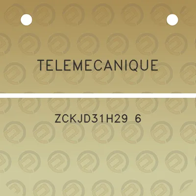 telemecanique-zckjd31h29-6