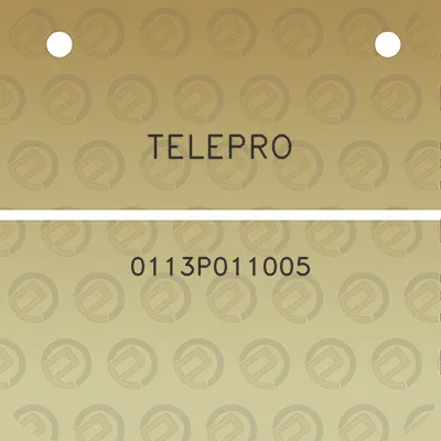 telepro-0113p011005