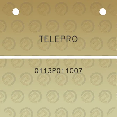 telepro-0113p011007