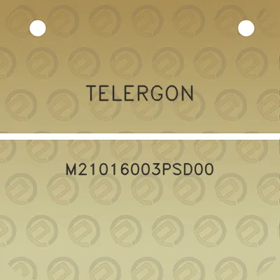 telergon-m21016003psd00