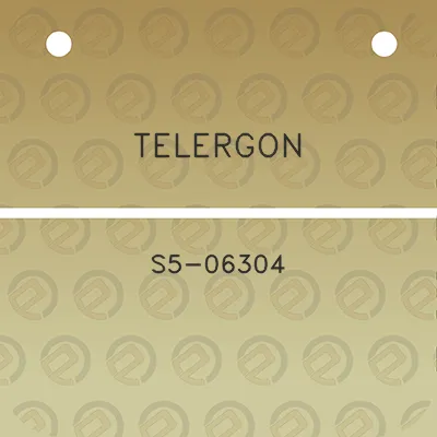 telergon-s5-06304