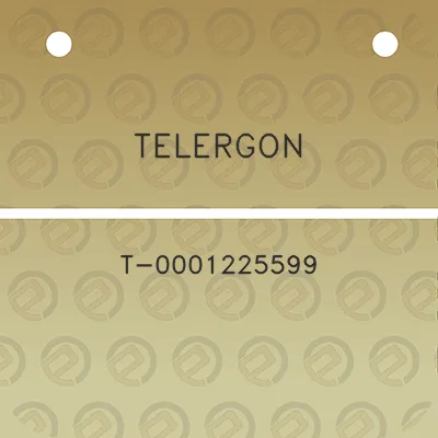 telergon-t-0001225599