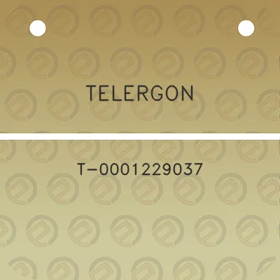 telergon-t-0001229037