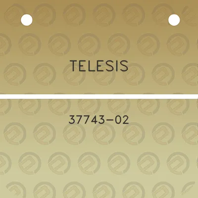 telesis-37743-02