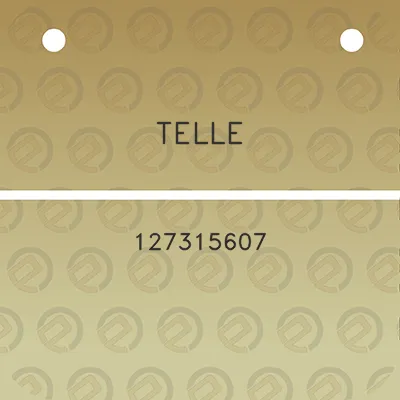 telle-127315607