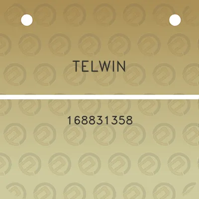 telwin-168831358