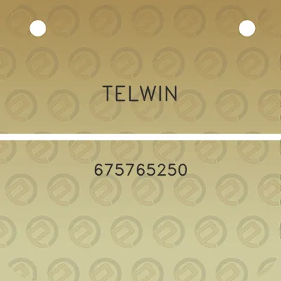 telwin-675765250