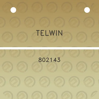 telwin-802143