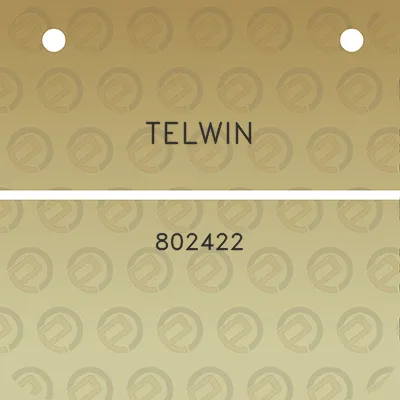 telwin-802422