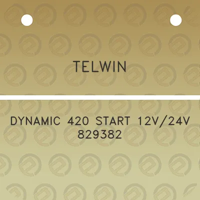 telwin-dynamic-420-start-12v24v-829382